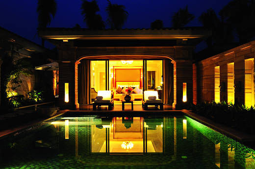 ��Ʒ������