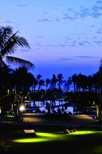 ��Ʒ������