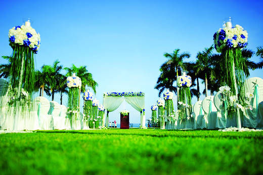 ��Ʒ������