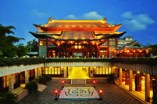 ��Ʒ������