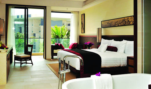 ��Ʒ������