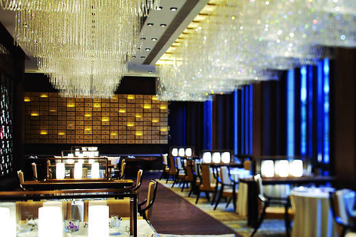 ��Ʒ������