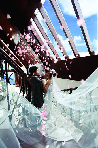 ��Ʒ������