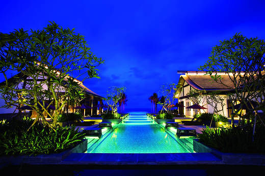 ��Ʒ������