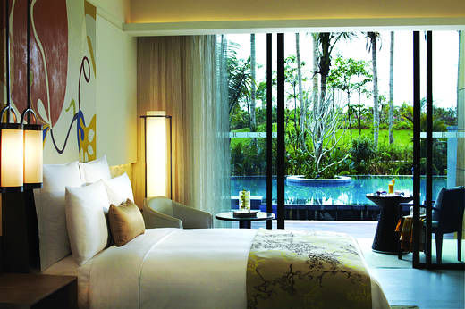 ��Ʒ������