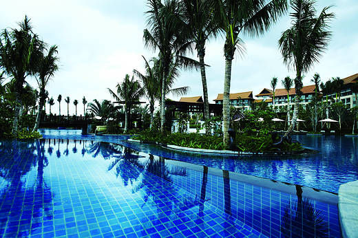 ��Ʒ������