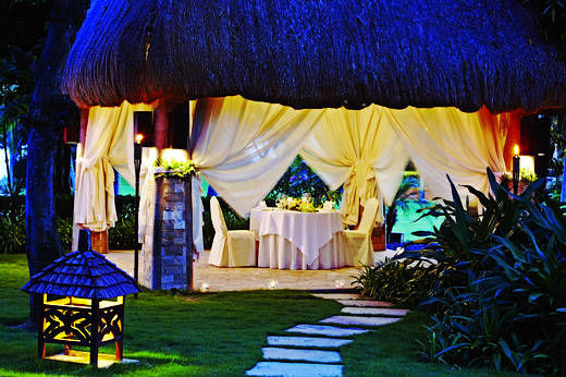 ��Ʒ������