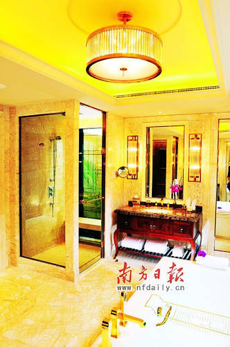 精品消费网 精品消费网