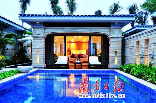 精品消费网 精品消费网