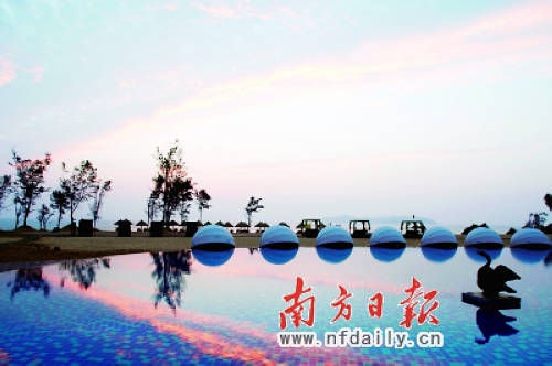 精品消费网 精品消费网