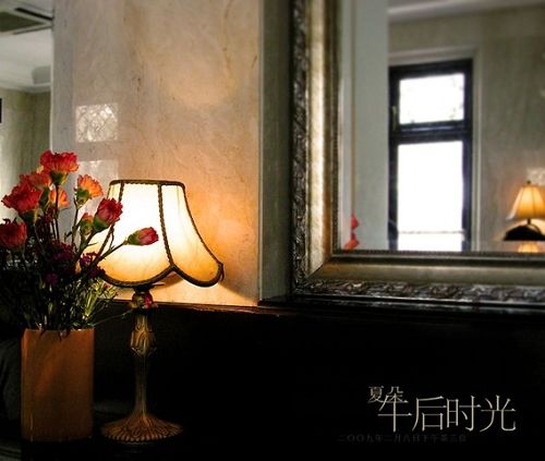 ��Ʒ������