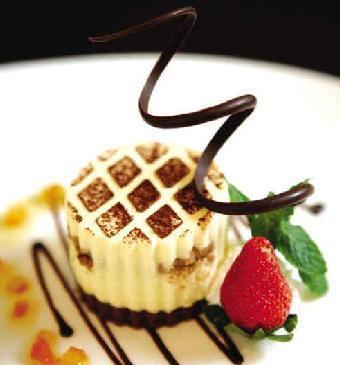 ��Ʒ������