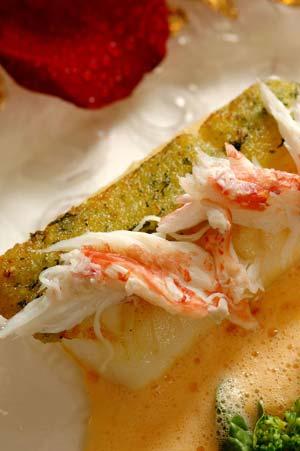 ��Ʒ������