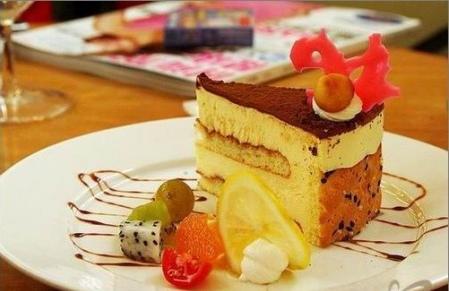 ��Ʒ������