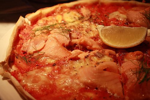 ��Ʒ������