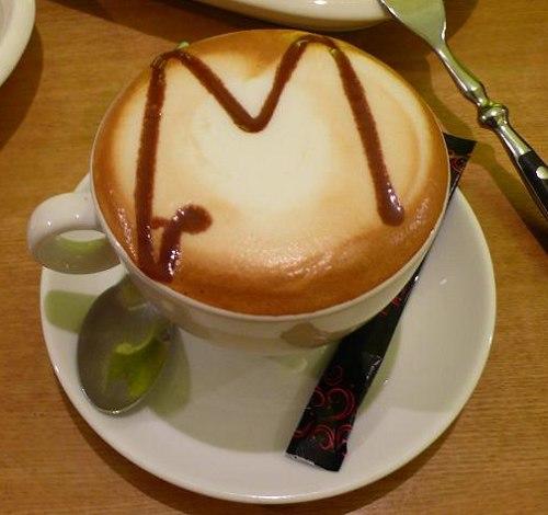 ��Ʒ������