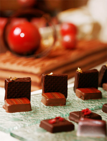 ��Ʒ������