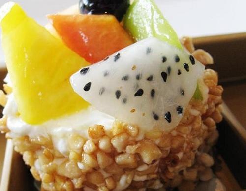 ��Ʒ������