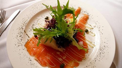 ��Ʒ������