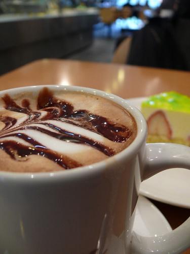 ��Ʒ������