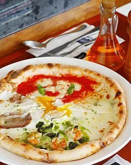 ��Ʒ������