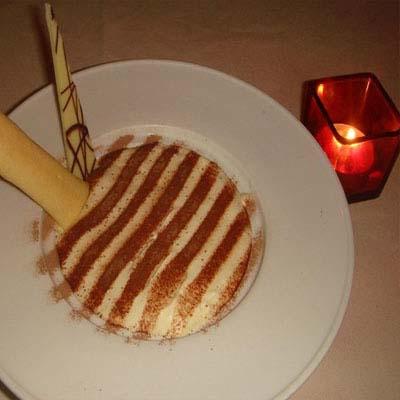 ��Ʒ������