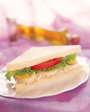 ��Ʒ������