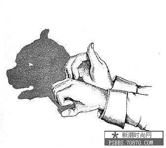 Ʒ