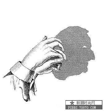 Ʒ
