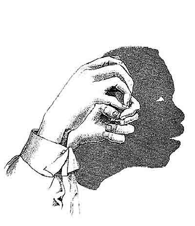 Ʒ
