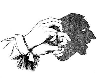 Ʒ