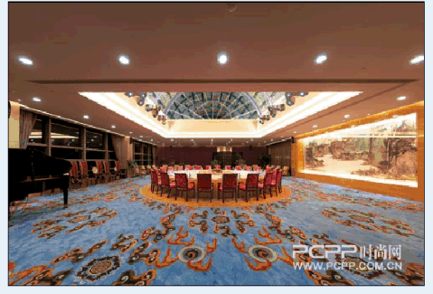 ��Ʒ������