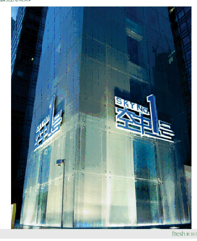 ��Ʒ������