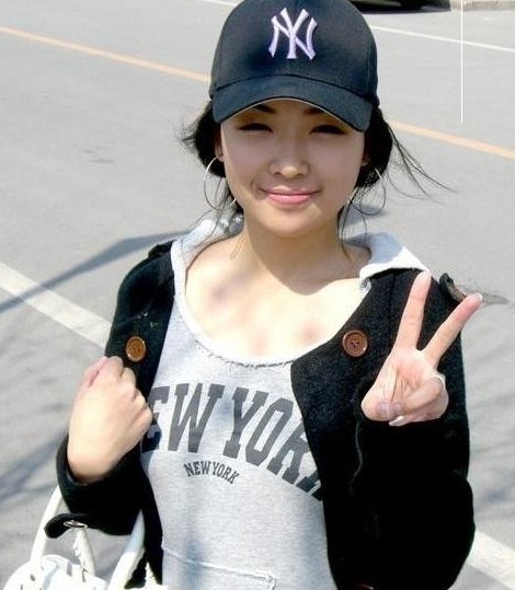 ��Ʒ������