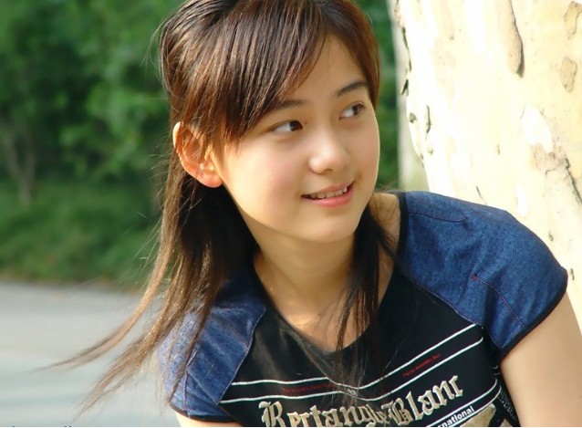 ��Ʒ������