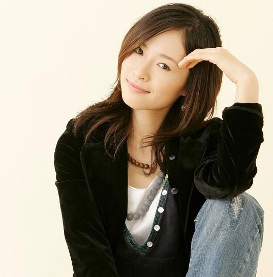 ��Ʒ������