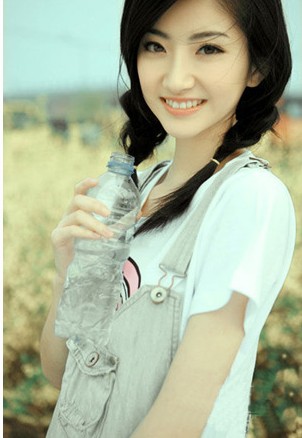 ��Ʒ������