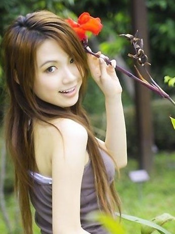 ��Ʒ������