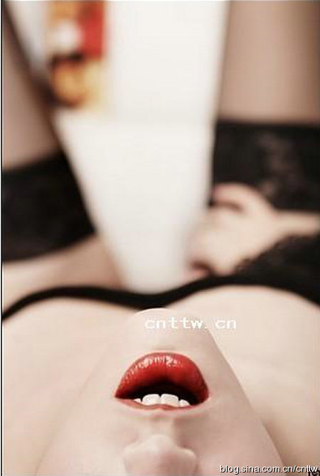 ��Ʒ������