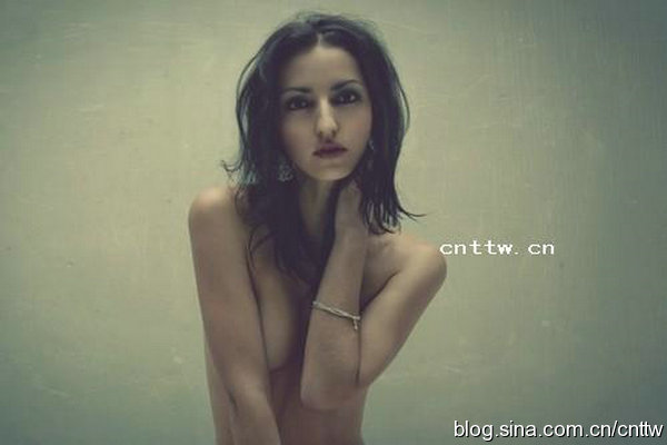 ��Ʒ������