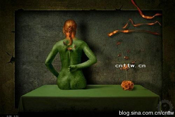 ��Ʒ������