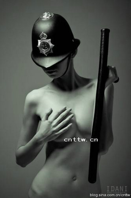 ��Ʒ������