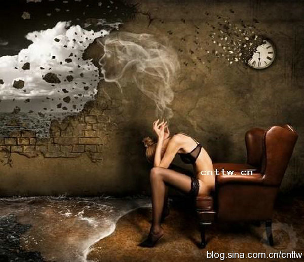 ��Ʒ������