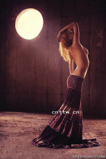 ��Ʒ������