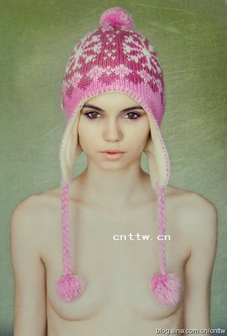 ��Ʒ������