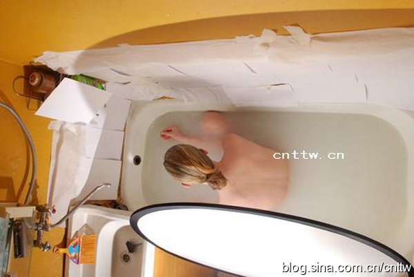 ��Ʒ������