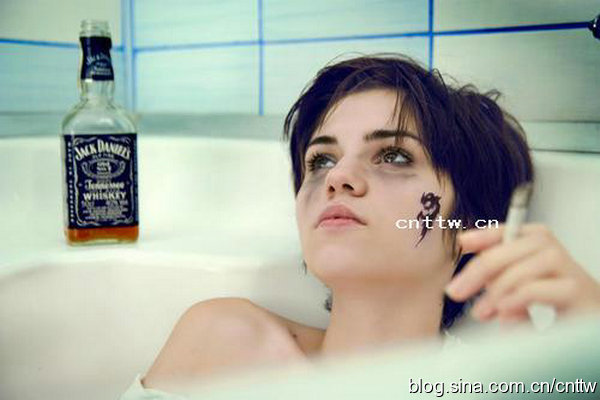 ��Ʒ������