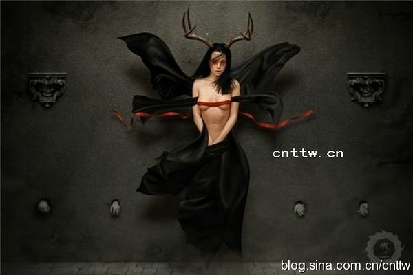 ��Ʒ������