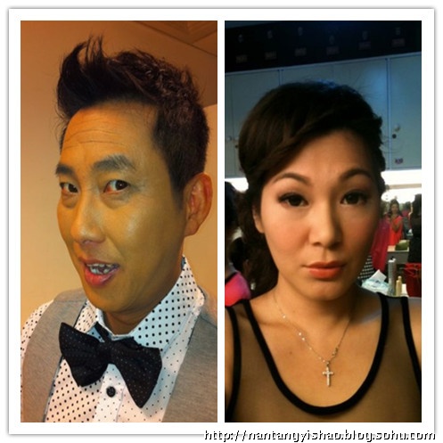 ��Ʒ������