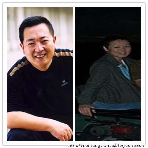 ��Ʒ������